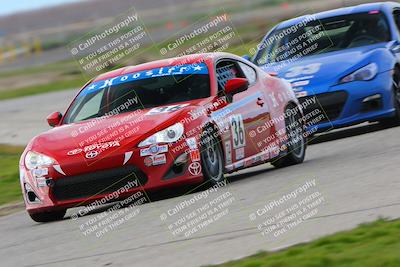 media/Feb-26-2023-CalClub SCCA (Sun) [[f8cdabb8fb]]/Race 7/